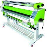 No Temperature Auto Laminator ADL-1600A3