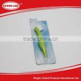 Plastic Clean Corner Brush Window Corner thumbnail-2