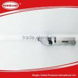 Colorful Plastic Inflatable Kitchen BBQ Lighter thumbnail-5