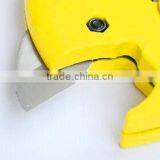 Quality Pvc Pipe Cutter thumbnail-6