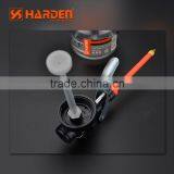 Environmental-friendly PET Olier Oil Can Flexible Metal Spout Oil Can thumbnail-5