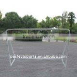 Training Goal thumbnail-1