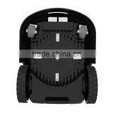 Automatic Smart Robot Lawn Mower M2 Wifi Controller Garden Mower thumbnail-3