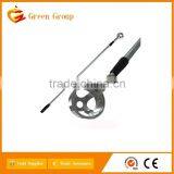 2016 New Promotional Golf Ball Picker Custom Designed for Golf thumbnail-6