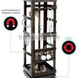 Necklace Holder thumbnail-5