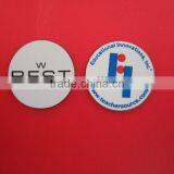 Gift : Bimetal Jumping Disc With 17 Years Exprience thumbnail-3