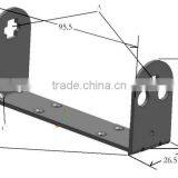 High Quality Metal Sheet thumbnail-1