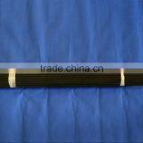 Colored Nusery Flower Stakes Cheap thumbnail-1