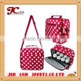 2015 New Style,portable Picnic Bag Neoprene (SBR) thumbnail-2