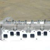 Complete Cylinder Head Engine Spare Parts for Toyota 4Y 11101-73020 thumbnail-3