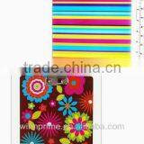 Clip Board thumbnail-1