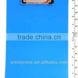 FILE FOLDER thumbnail-1