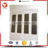 Durable Custom Different Carbon Vane Kl1.70 for Becker Pump thumbnail-6