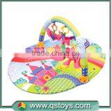 2016 Funny Baby Crawling Mat Made in China thumbnail-2