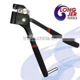 Stud Crimper Metal Pliers Hand Tools for Cutting Tools thumbnail-2