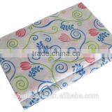 2015 Classic and Fashionable Flannel/PVC/PE Table Cloth thumbnail-2