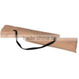 Indoor And Outdoor Hammock Hanging Chair For Sales thumbnail-3