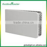 Folding In Half Table With Carry Handle thumbnail-4