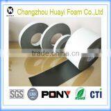 Heat Resistant Double Sided Tape Double Sided Foam Tape thumbnail-2