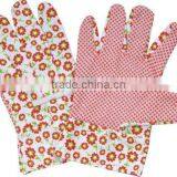 Garden Gloves thumbnail-1