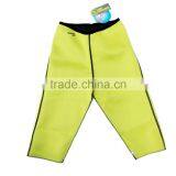 Unique Yoga Pants Professional Durable Slimming Yoga Pants thumbnail-6