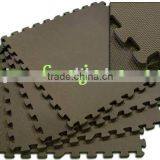 Interlocking Foam Floor Tiles thumbnail-1