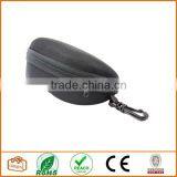 2015 New Eva Zippered Hard Eyeglasses Box Case Bag Chiqun Dongguan thumbnail-1