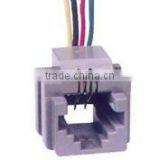 Cellphone ACCESSORIES VK50032 thumbnail-1