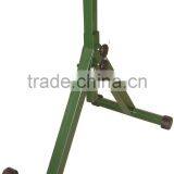 Roller and Ball Stand thumbnail-2