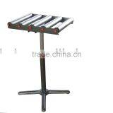 5 Roller Stand thumbnail-2