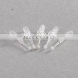 Supply Dental Micro Applicator/micro Brush by Bag for Dental and Professional Eyelash thumbnail-3