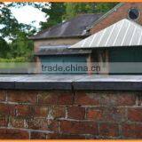 Door to Door Wall Copings for Sale thumbnail-6