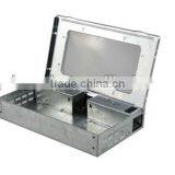 Metal Mouse Catcher With Two Entrances SX-5003CL thumbnail-4
