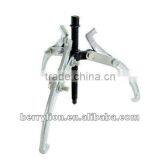 Three-claw Gear Puller thumbnail-1
