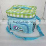 Beautiful Storage Bag thumbnail-1