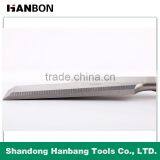 Professional Woodworking Chisel/carpentry Tongue thumbnail-3