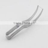 2016 High Quality Stainless Steel Watermelon Knife thumbnail-4