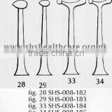 Burnishers Fig.28 thumbnail-1