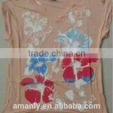 Fat Lady T-shirts thumbnail-1