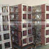 Aluminum Truss thumbnail-1