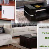 Premium Quality Factory Price Customizing Used Table Legs thumbnail-2