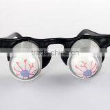 Halloween Party Decoration Glasses Funny Halloween Glasses thumbnail-6