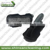 Carpet Cleaning Brush thumbnail-1