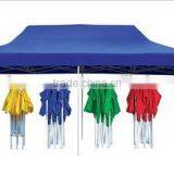 China Wholesale Customized Modular Marquee Canopy Pop up Advertising Tent for Sale thumbnail-1