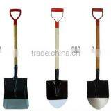 Types of Cheap Natrual Shovel Handle With High Quality and Best Price thumbnail-1
