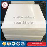 Wholesale Sale Hdpe Wear Resistant Block thumbnail-3