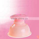 2016 Silicone Cupping Cups High Quality Durable Silicone Cupping Therapy Tool Wholesale Price Cupping Set 8 thumbnail-1