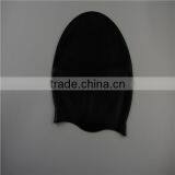 OEM Silicone Swimming Cap thumbnail-6