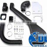 SS385HF Discovery 3 Snorkel Land Rover 4x4 Car Snorkel thumbnail-1