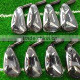 2016 Newest Golf Complete Set Club +head Cover thumbnail-5